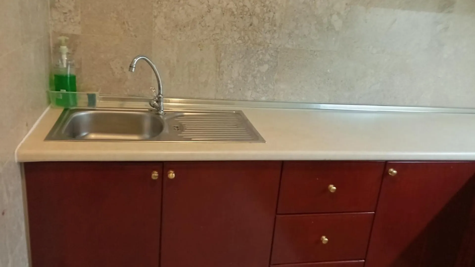 Apartmán Kl Cozy East Suite At Times Square Kuala Lumpur